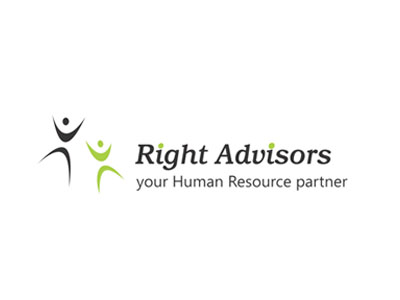 Right Advisors